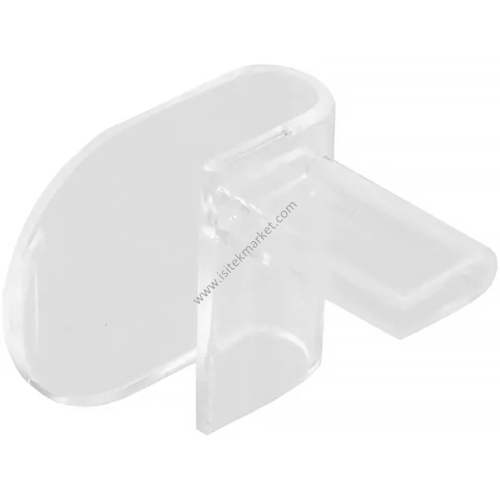 GORENJE BUZDOLABI KAPISI RAFI SOL TUTUCU 661397