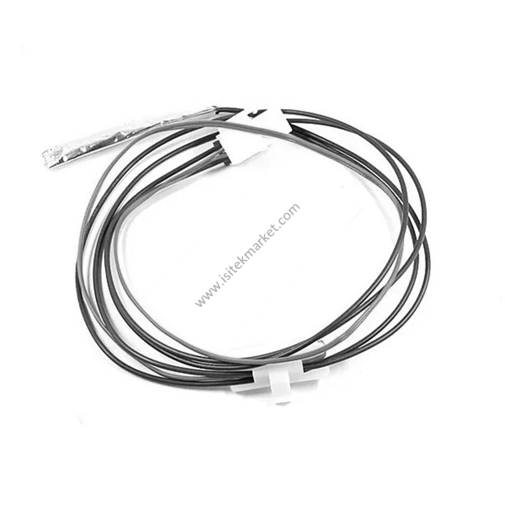 LG DONDURUCU TERMOSENSÖRÜ 6615JB2002R