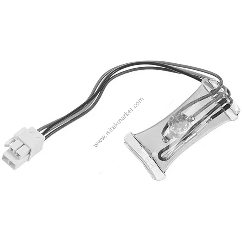 LG SICAKLIK KONTROL SENSÖRÜ 6615JB2003J