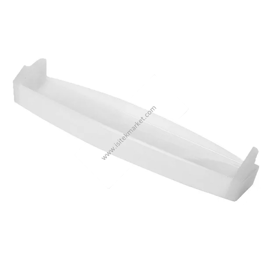 GORENJE BUZDOLABI KAPISI ORTA RAF 662020