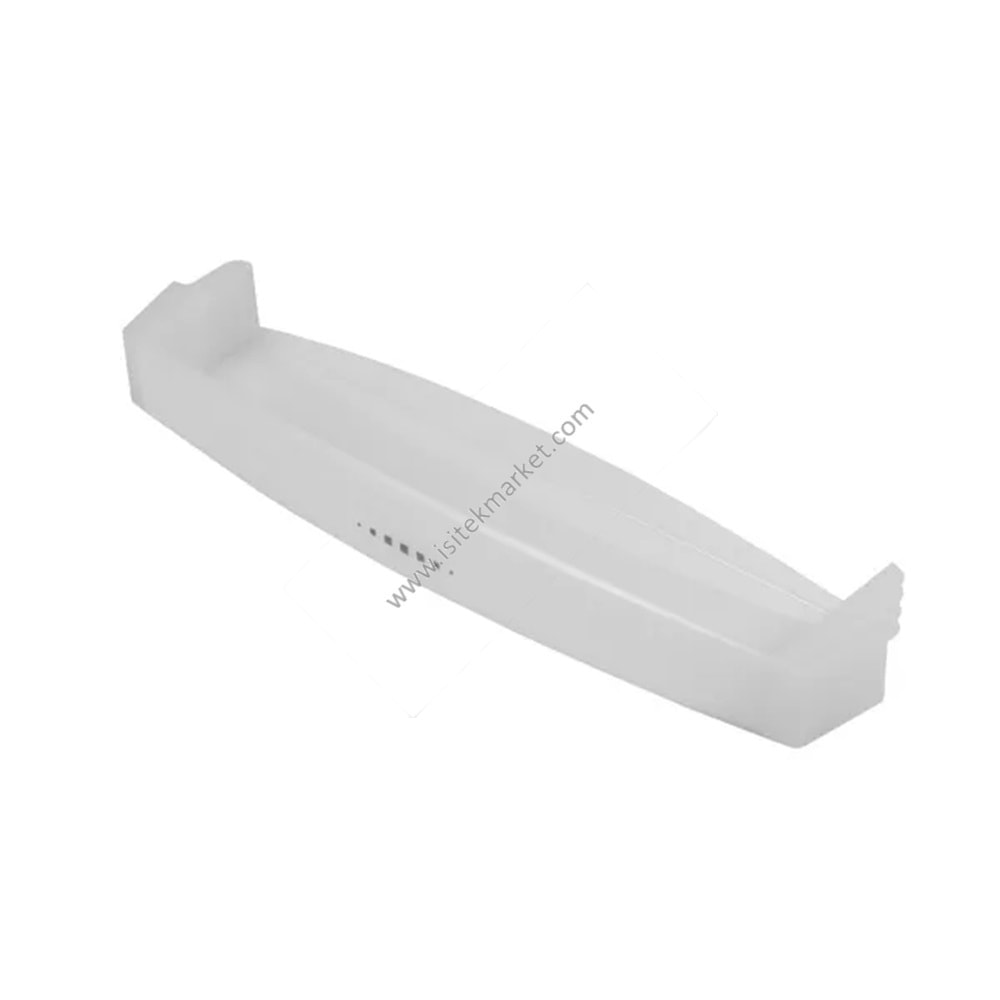 GORENJE BUZDOLABI KAPISI ORTA RAF 662021