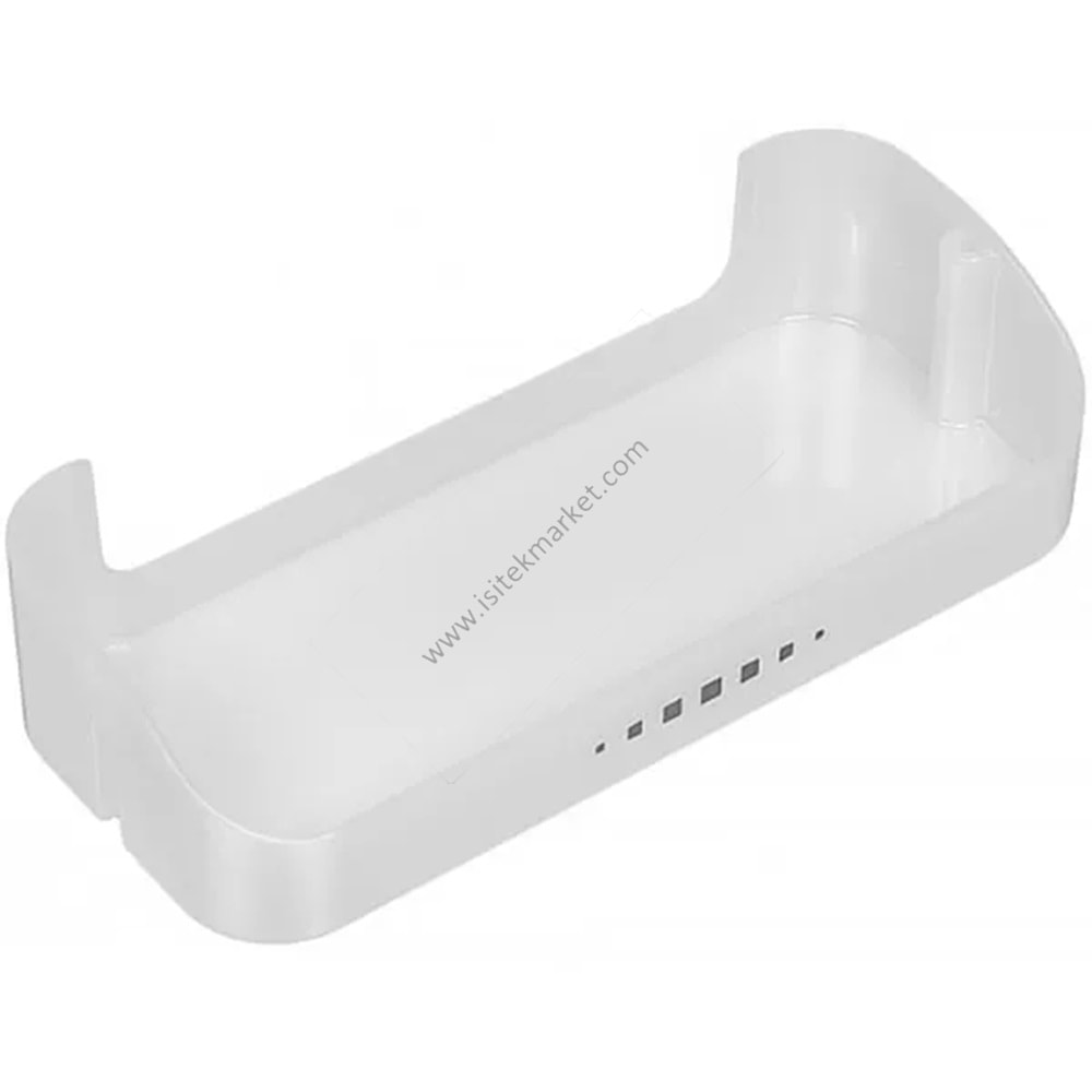 GORENJE KAPI RAFI (ORTADA) BUZDOLABI 662134