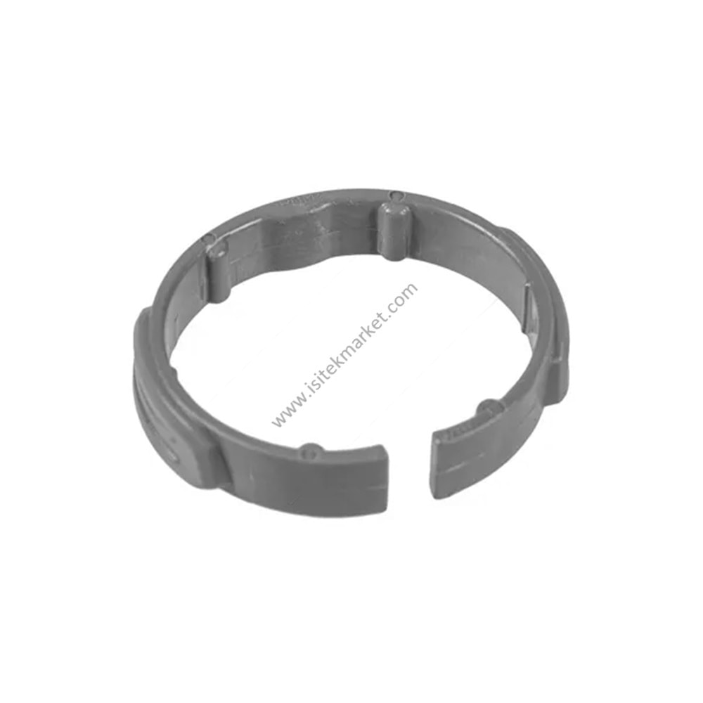 KARCHER ELEKTRİKLİ SÜPÜRGE SPRİNG MAKÎNESI SUCTİON 6.645-688.0