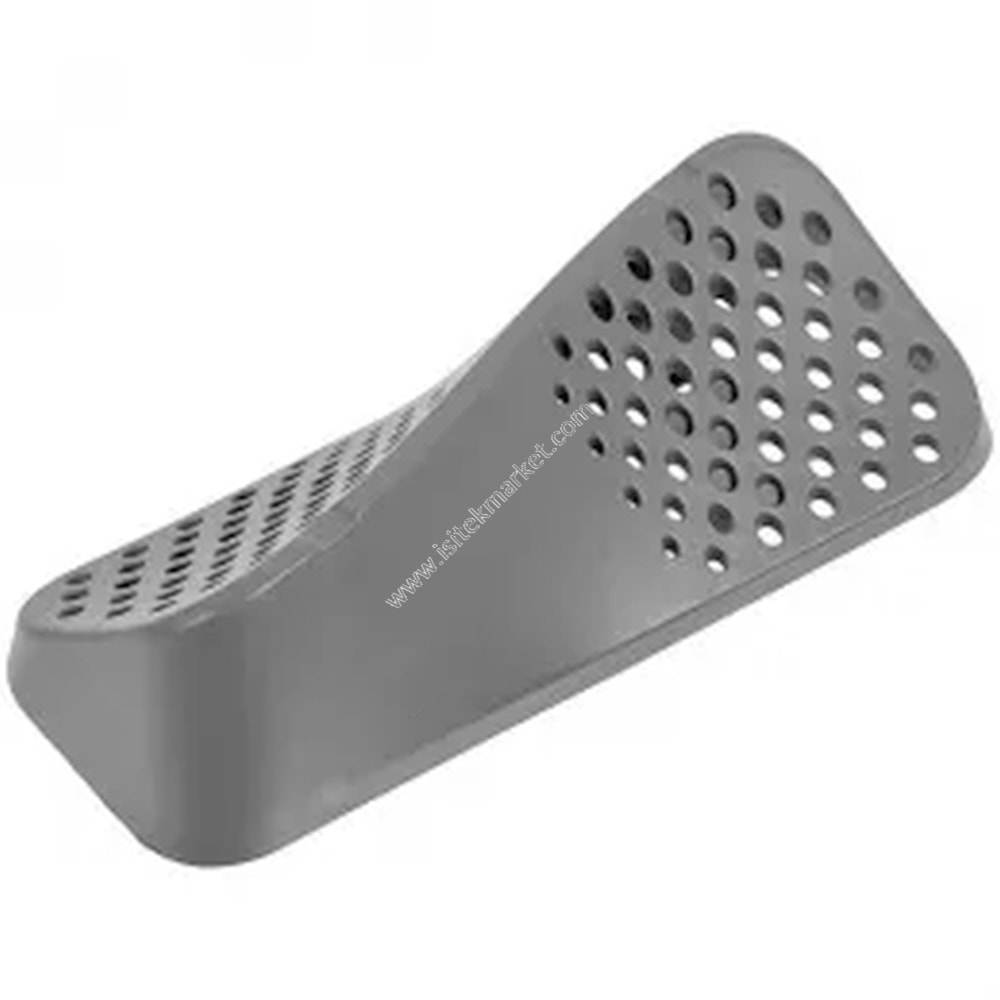 Çamaşır makinesi için tambur paddle Gorenje 664606 L156mm