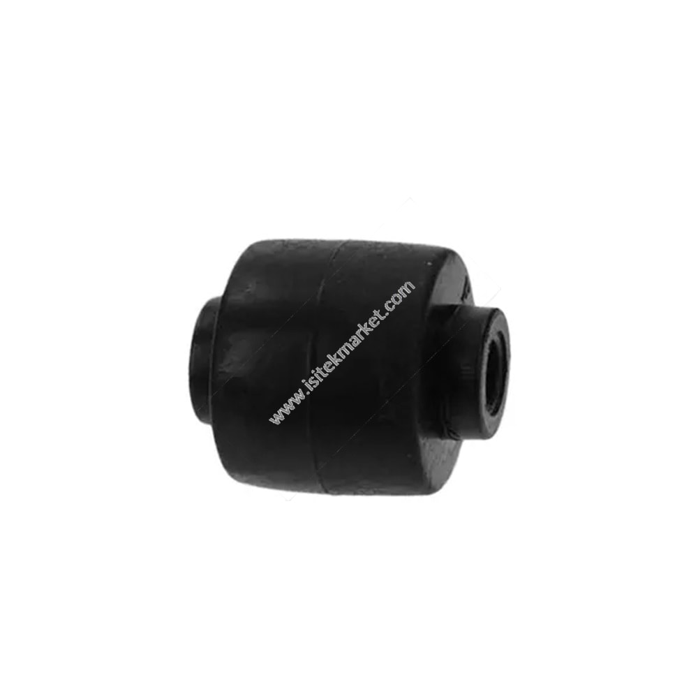 ELEKTRİKLİ SÜPÜRGE ELECTROLUX İÇIN KÜÇÜK ÖN TEKERLEK 6680981708