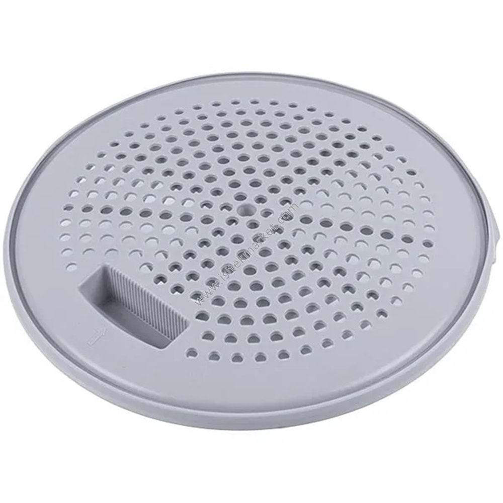 GORENJE 672295 KURUTUCU KAPI FİLTRESİ