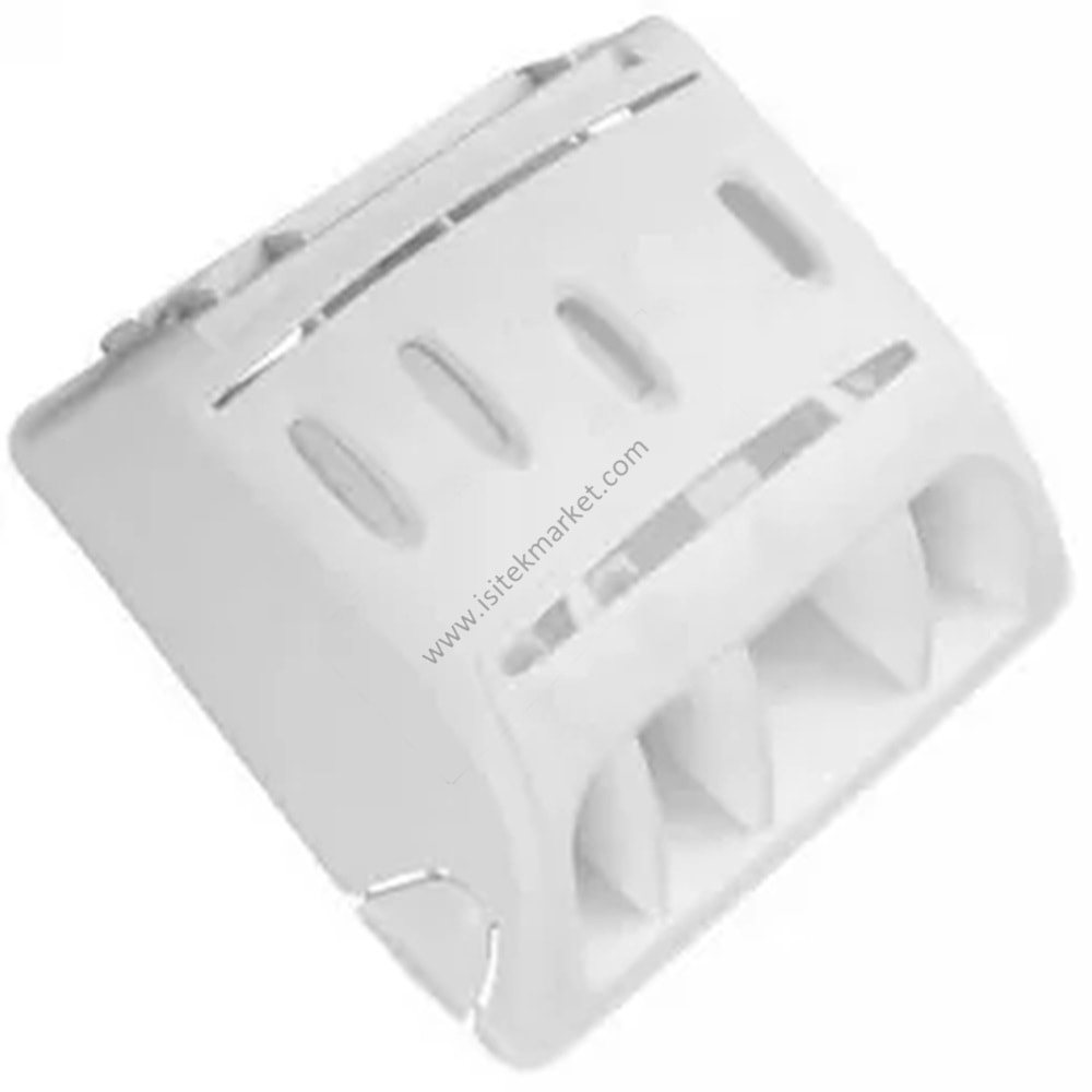 Bosch Çamaşır Makinesi Dispenseri Çekmecesi 00675454