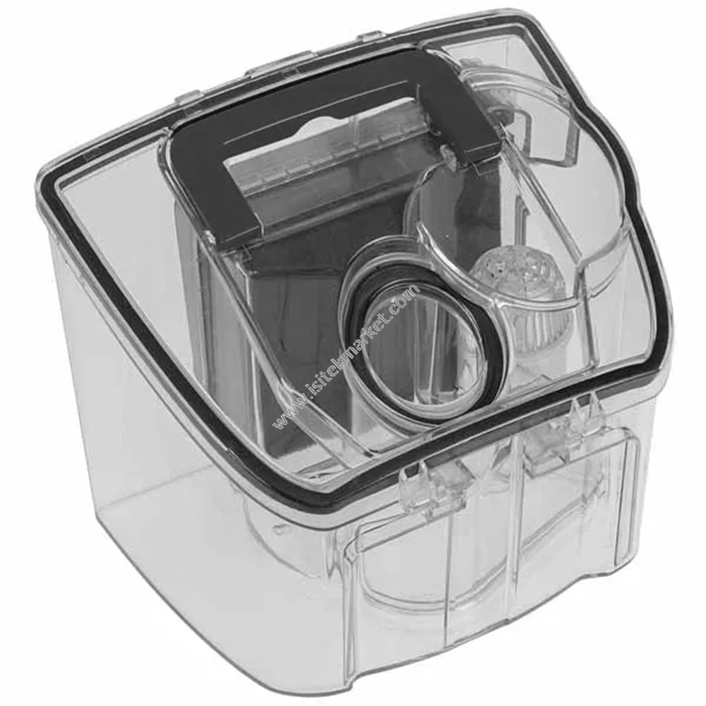 GORENJE 682010 TOZ BİN TOZ