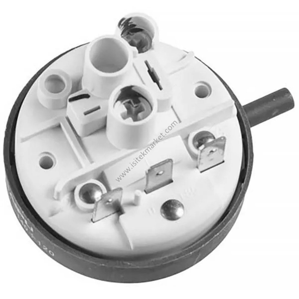 GORENJE BULAŞIK MAKİNESİ BASINÇ ANAHTARI 684408