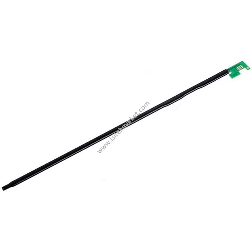 GORENJE \ TIKI SU ISITICI TERMOSENSÖRÜ 685671