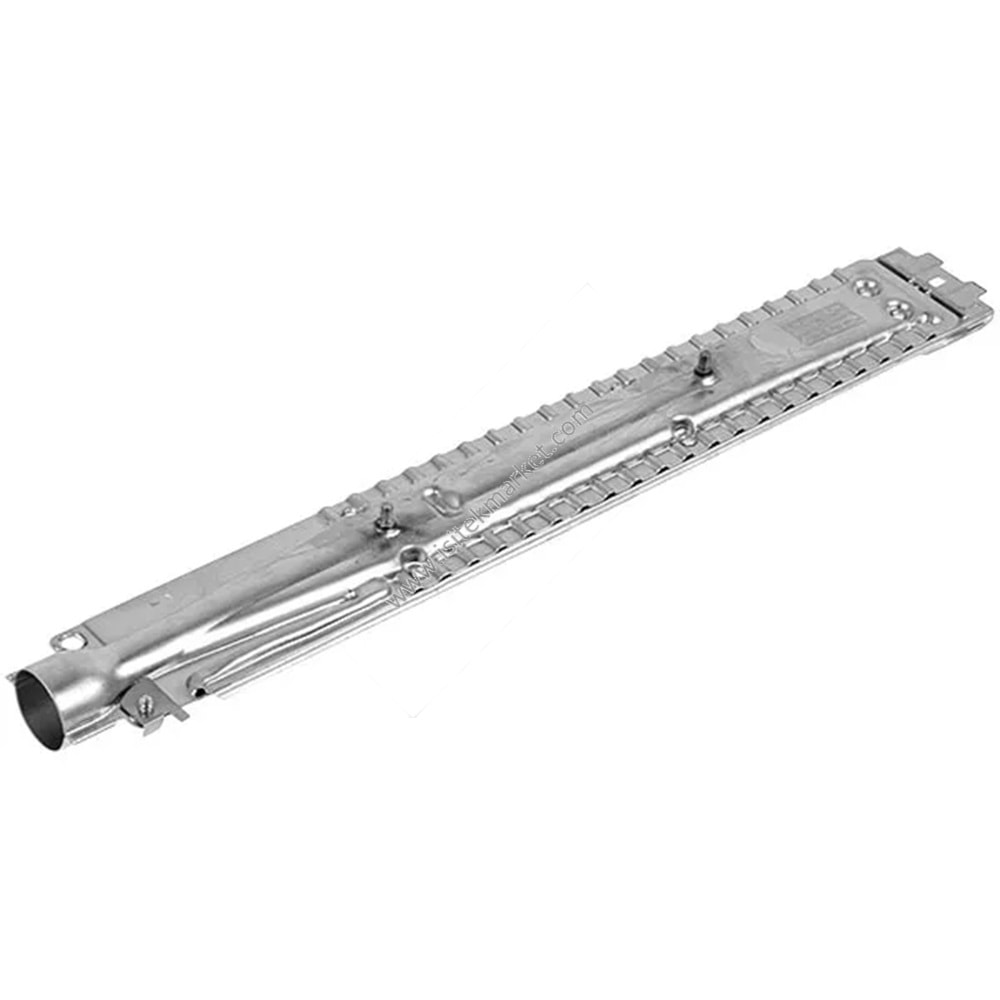 GAZLI OCAK FIRINI ALT OCAK GORENJE 689507