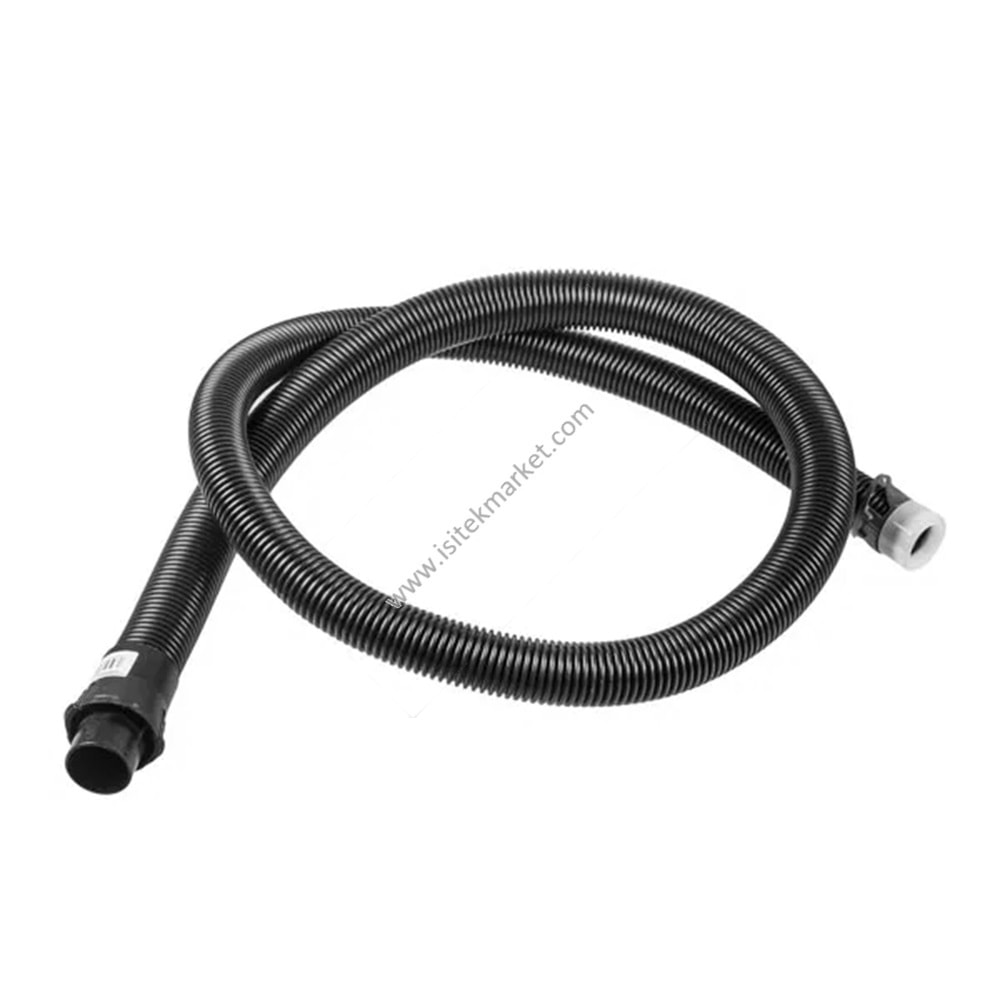 KARCHER 6.901-058.0 ELEKTRİKLİ SÜPÜRGE HORTUMU L=2100MM