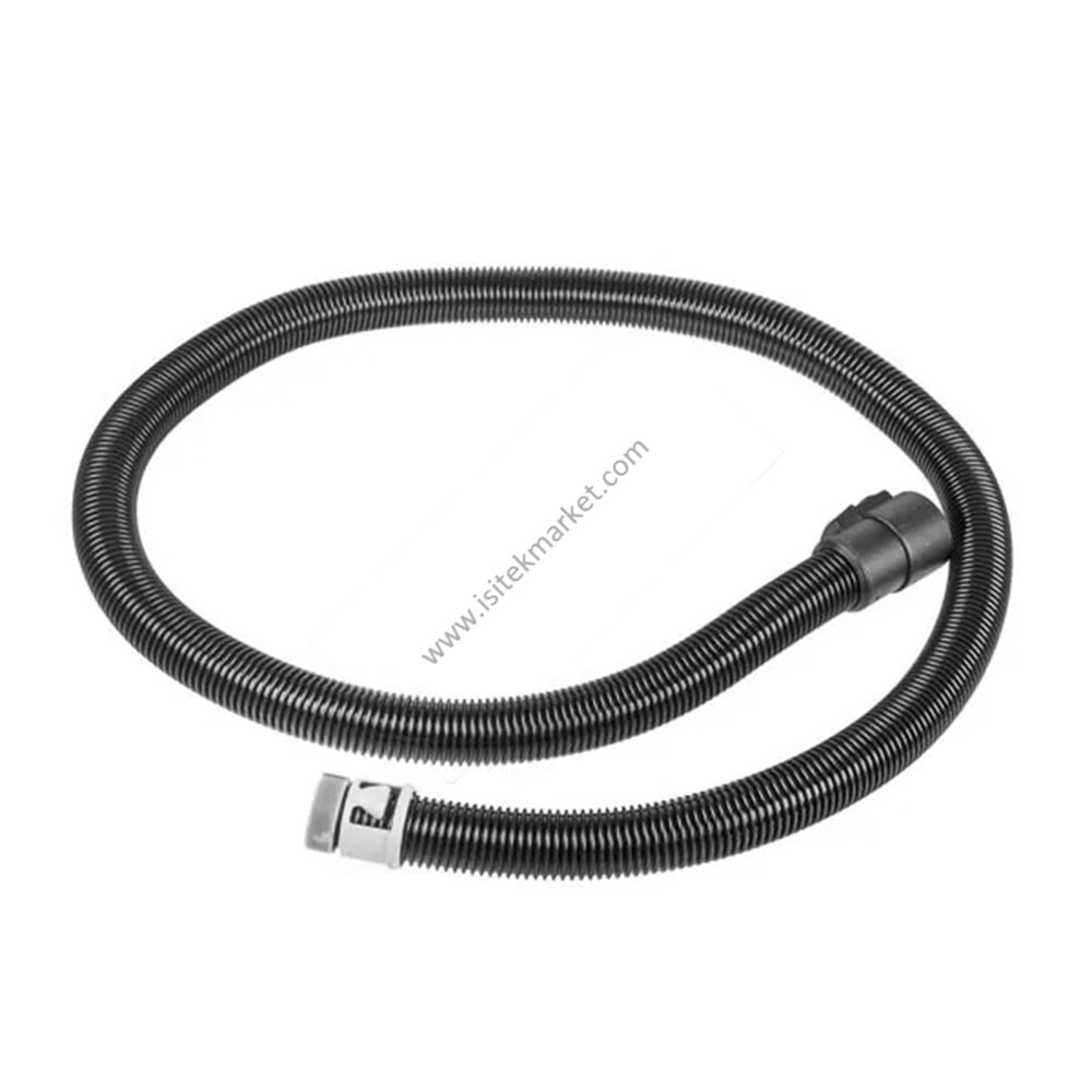 KARCHER 6.901-076.0 ELEKTRİKLİ SÜPÜRGE HORTUMU L=2000MM