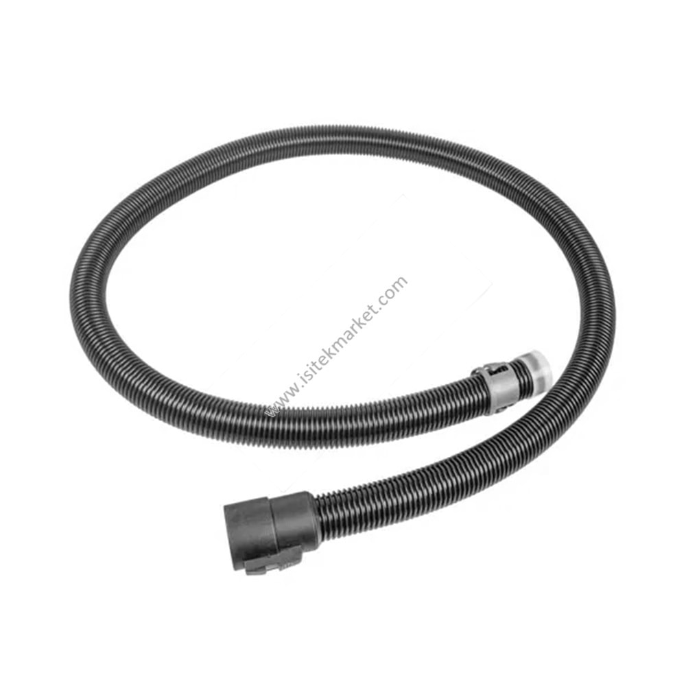 KARCHER 6.901-084.0 ELEKTRİKLİ SÜPÜRGE HORTUMU L=2000MM