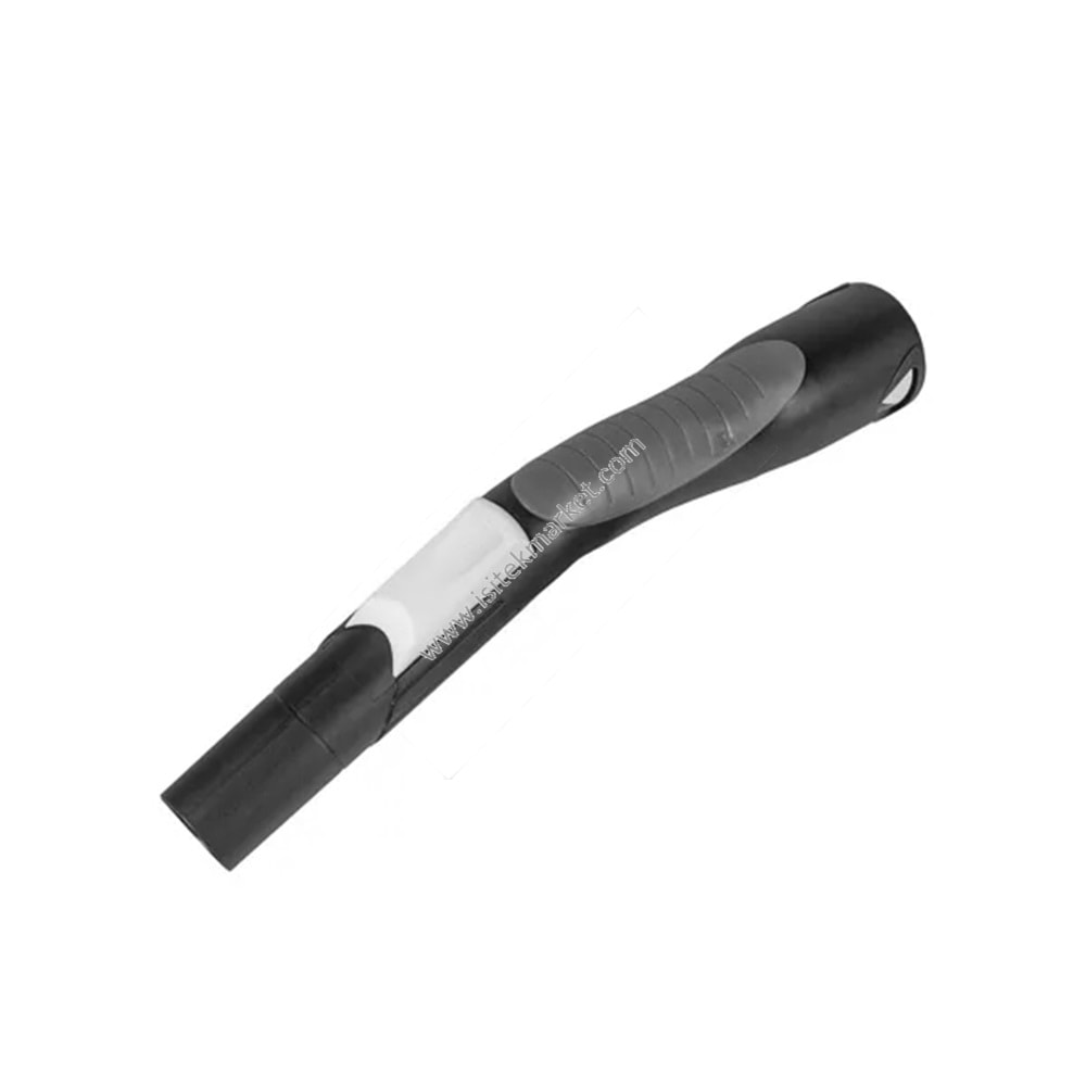 KARCHER 6.902-126.0 ELEKTRİKLİ SÜPÜRGE HORTUMU KOLU