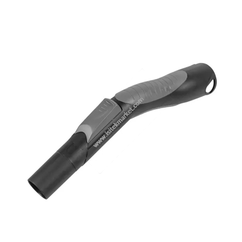 KARCHER 6.902-156.0 ELEKTRİKLİ SÜPÜRGE HORTUMU KOLU