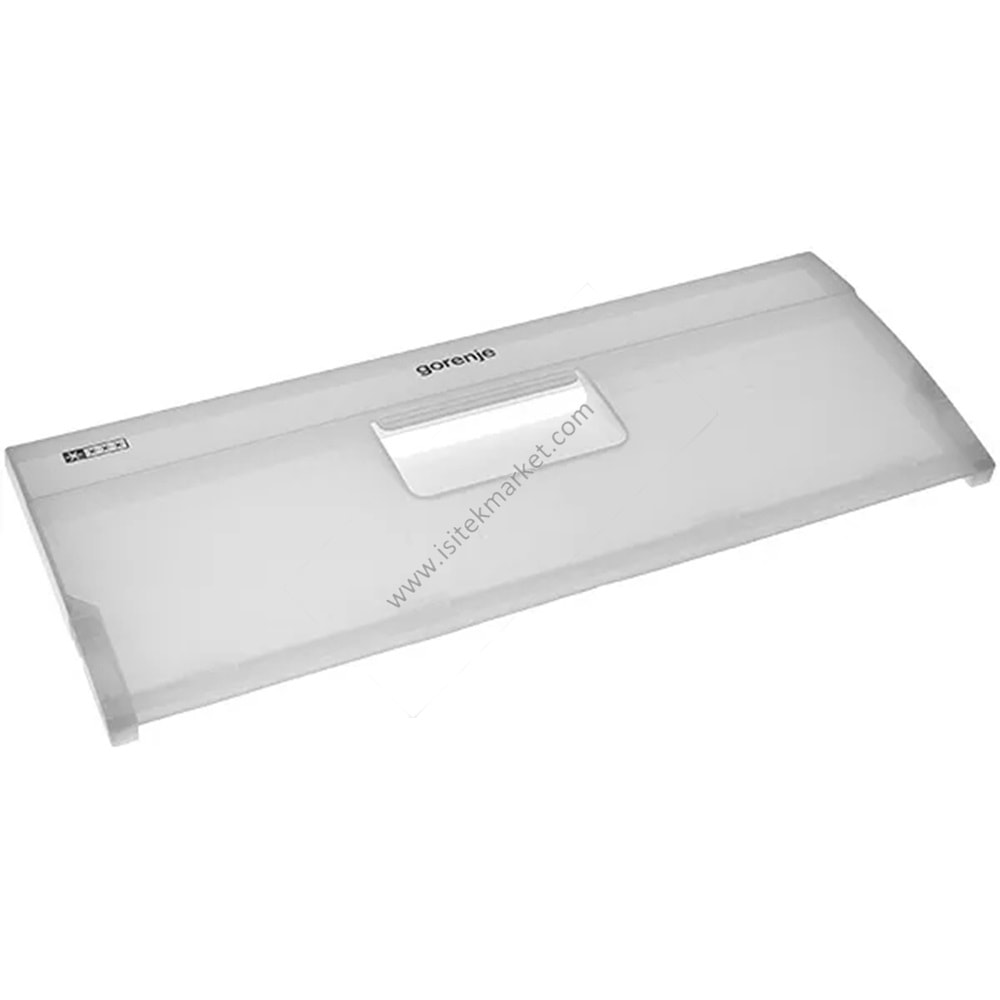 GORENJE DONDURUCU ÇEKMECESİ ÖN 690336