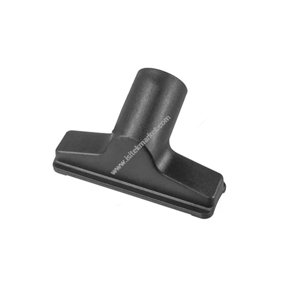 KARCHER ELEKTRİKLİ SÜPÜRGE DÖŞEME NOZULU 6.906-622.0