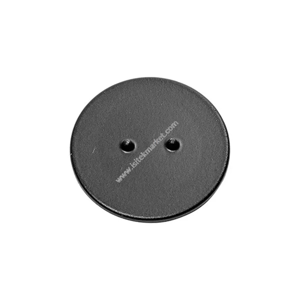 GORENJE HOB BURNER CAP (BÜYÜK) 690718
