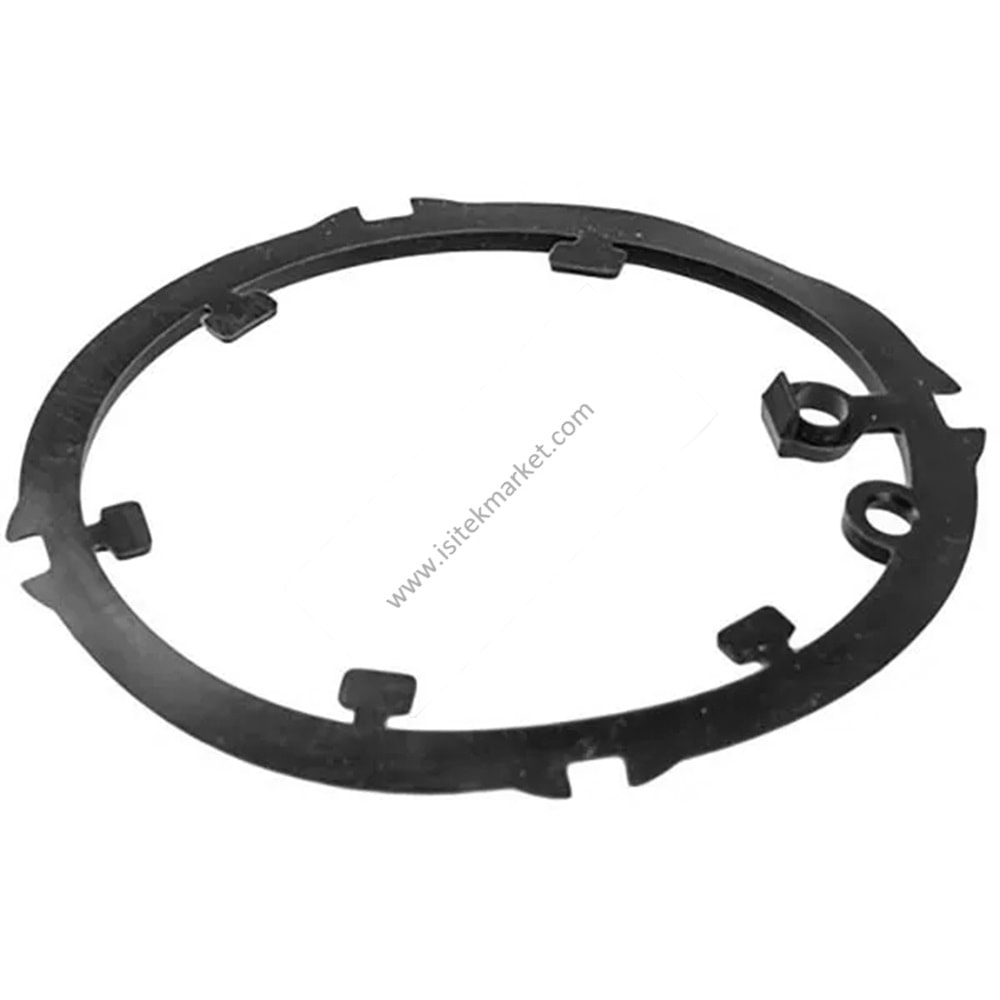 GORENJE HOB BURNER CONTASI 690727