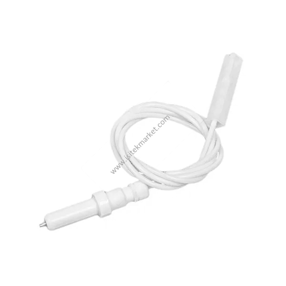 GORENJE GAZLI FIRIN BUJİ 690732