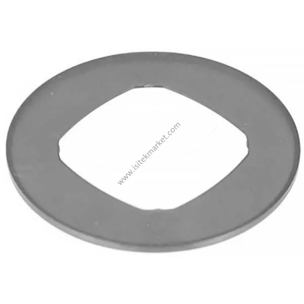 GORENJE OCAK KONTROL DÜĞMESİ CONTASI 691084