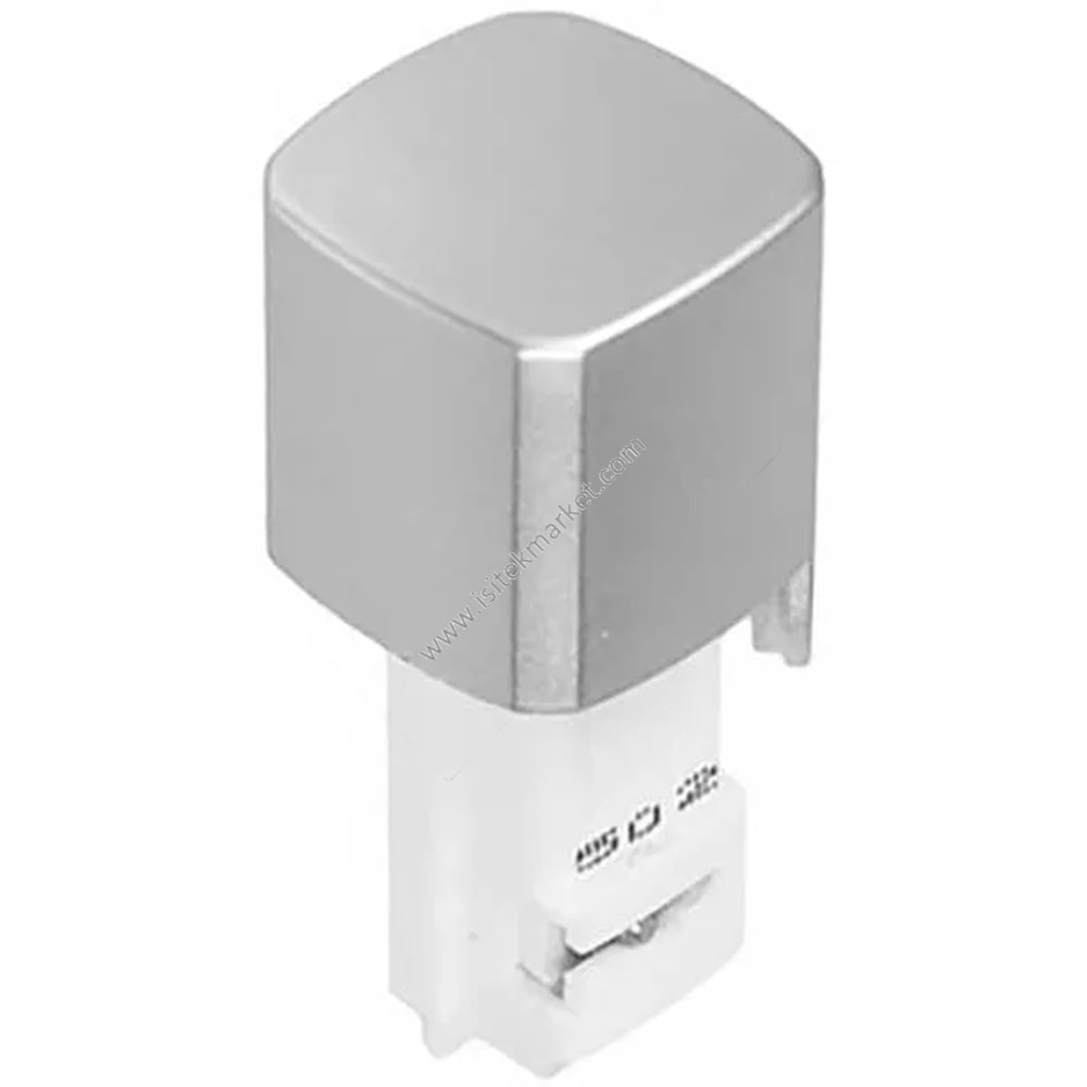 GORENJE FIRIN KONTROL DÜĞMESİ 691090