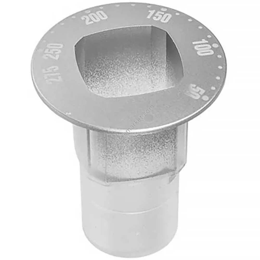 GORENJE PİŞİRİCİ DÜĞMESİ DİSK 691100