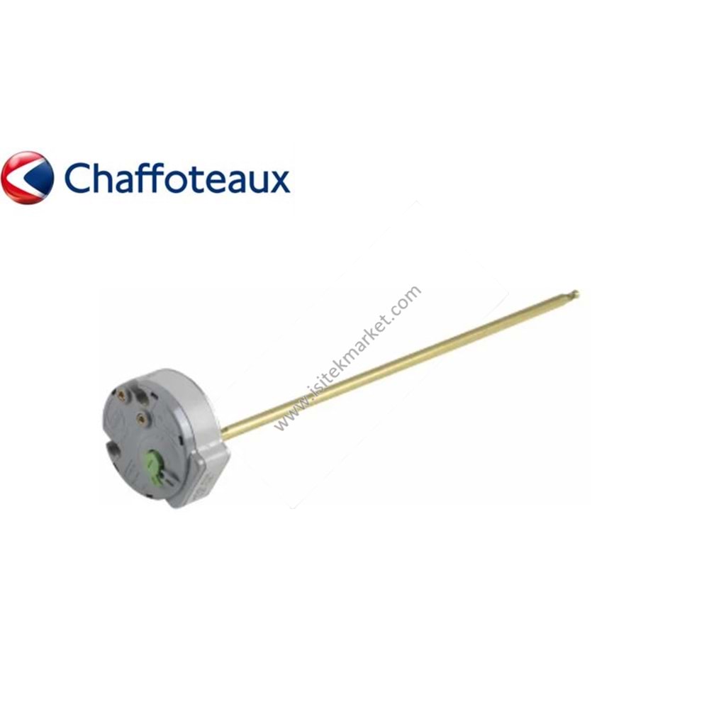 THERMOSTAT ARS CHAFFOTEAUX 691219