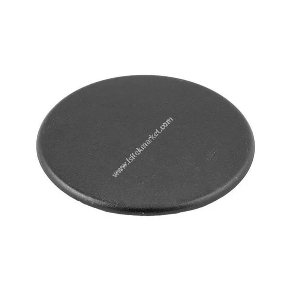 GORENJE OCAK BURNER KAPAĞI (BÜYÜK) 693888