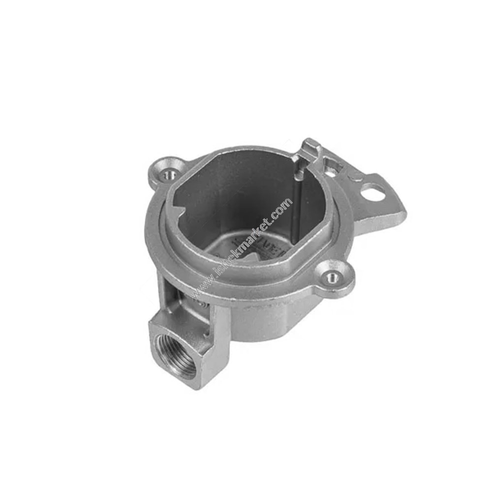 GORENJE 693980 OCAK OCAĞI (ORTA)