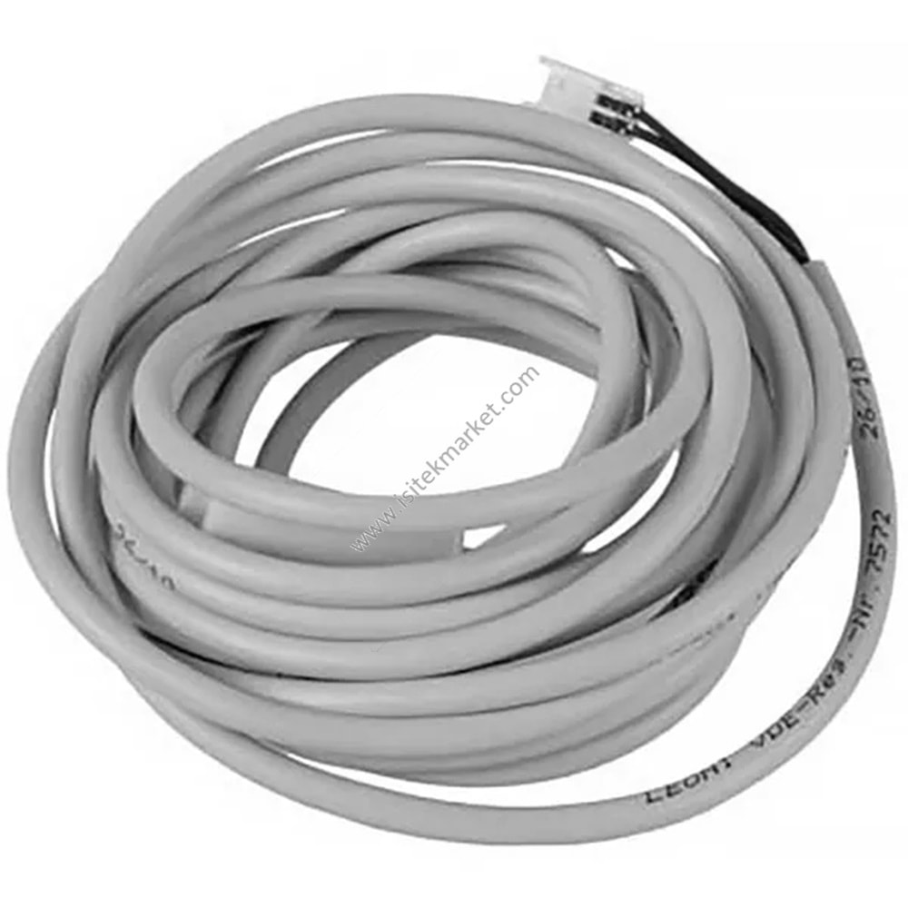 LİEBHERR DONDURUCU TERMAL SENSÖRÜ 6942012