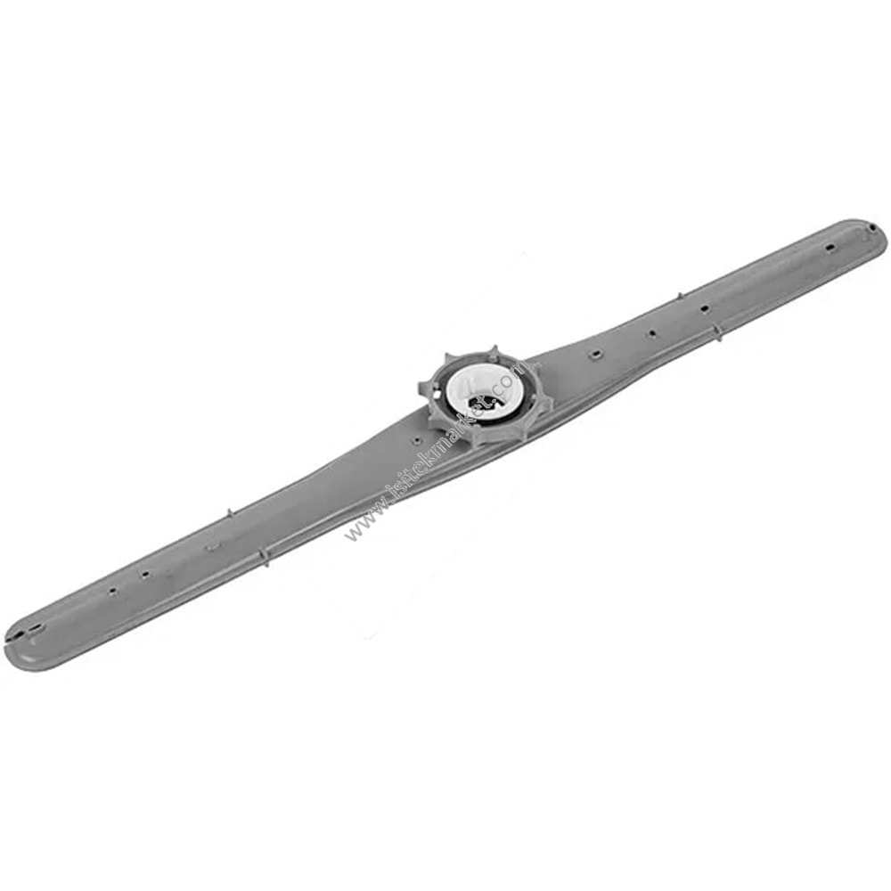 SMEG BULAŞIK MAKİNESİ ÜST SPREY 694570055