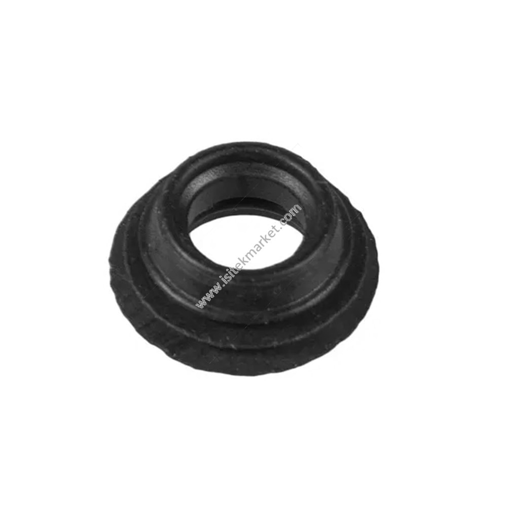 KARCHER ELEKTRİKLİ SÜPÜRGE SISTEMI 6.959-482.0