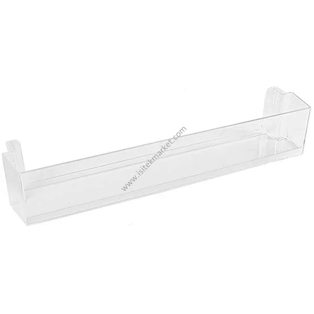 GORENJE 696482 BUZDOLABI KAPISI ŞİŞE RAFI 605X115MM
