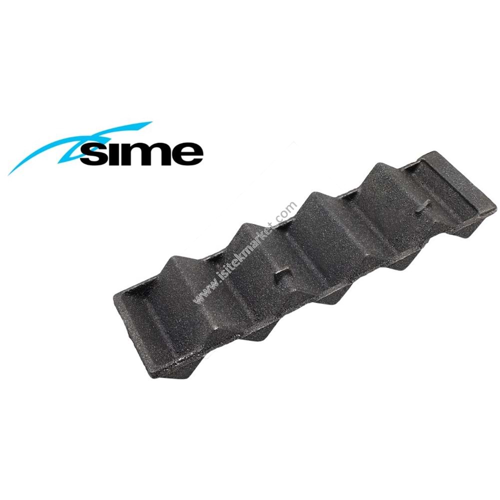 TÜRBİLATÖR SME 6990440A