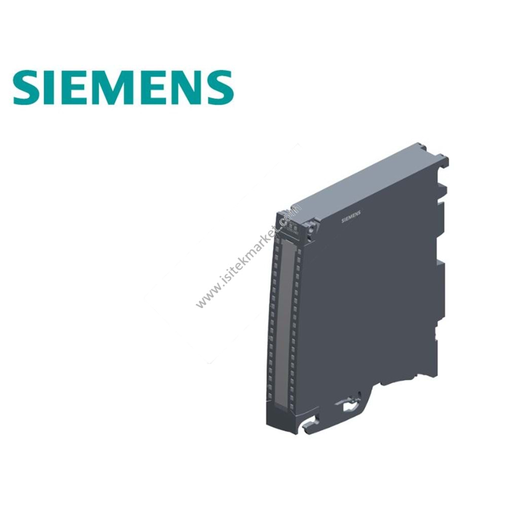 SIEMENS /S7-1500, AI 4XU/I/RT SMNS 6ES7531-7QD00-0AB0