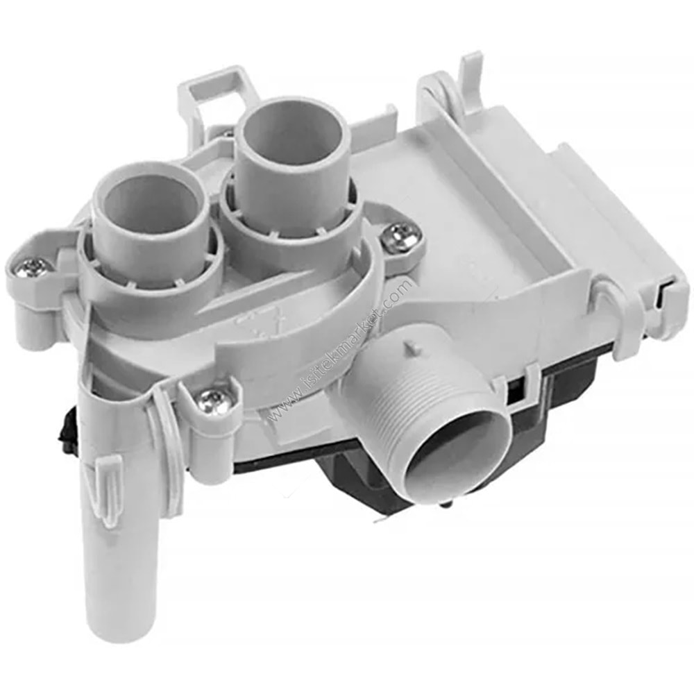 GORENJE BULAŞIK MAKİNESİ YÖNLENDİRİCİ 700365