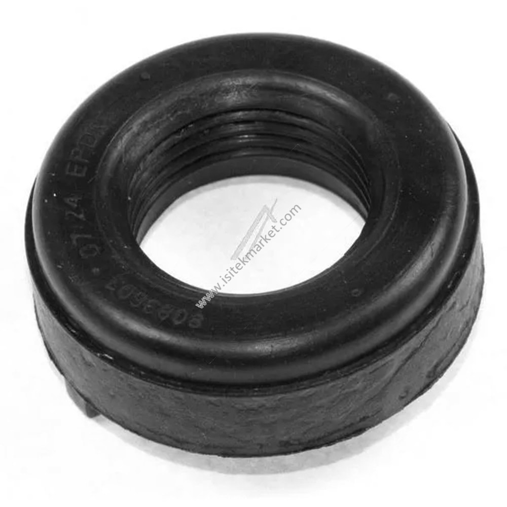 GORENJE BULAŞIK MAKİNESİ ISITICI CONTASI 700423