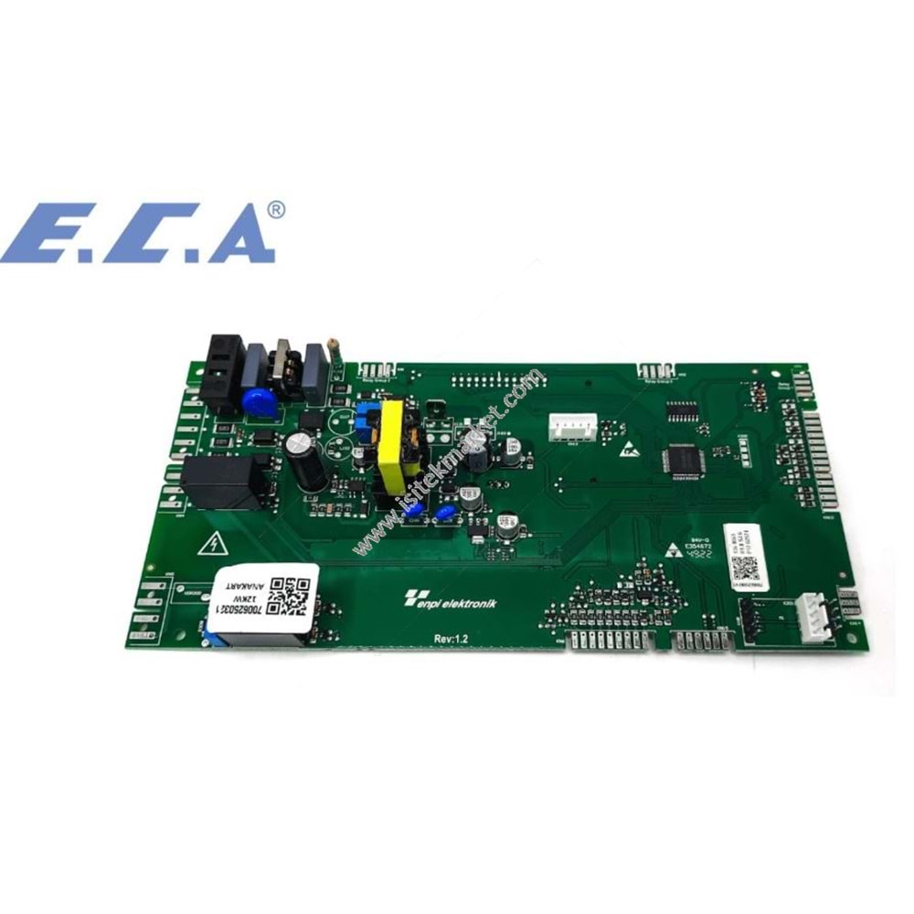 ANA KART EC 7006250015 ARCEUS MT 6-27