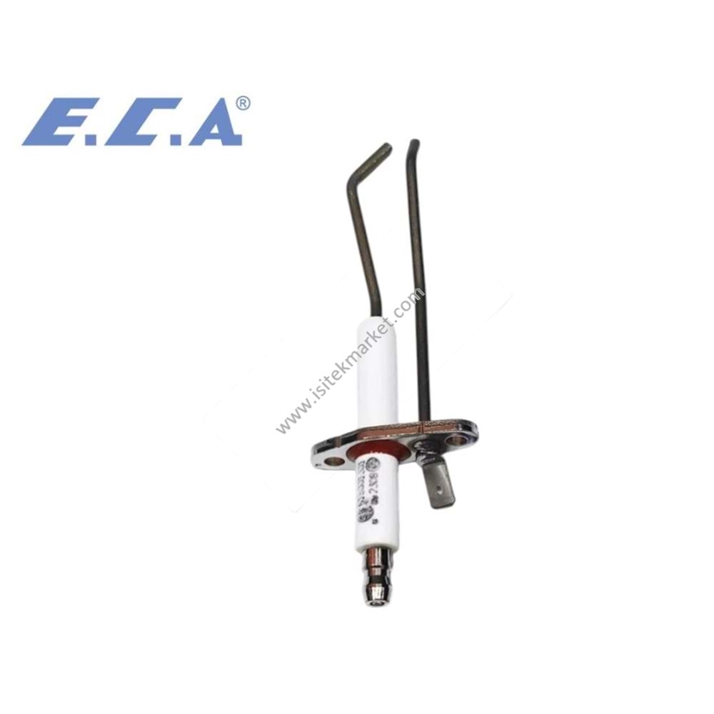 ELEKTROD EC 7006721509