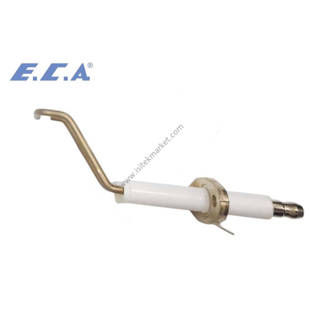 ELEKTROD EC 7006721553 FELIS 50 65 KW
