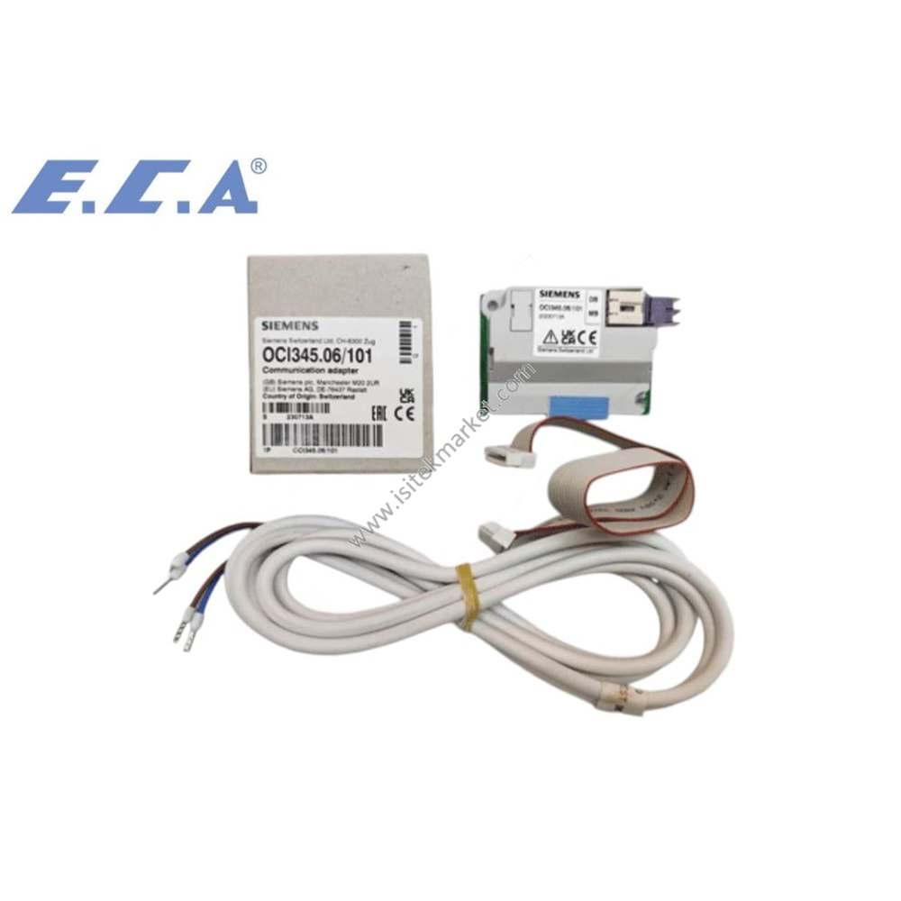 KASKAT MODÜL KART EC 7006721570 AF12