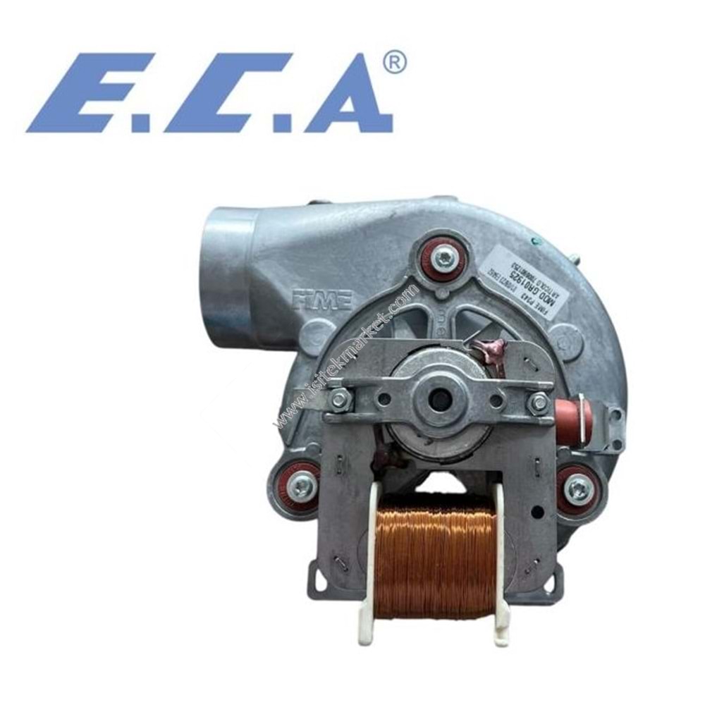 FAN FIME GR01925 EC 7006901253 55W