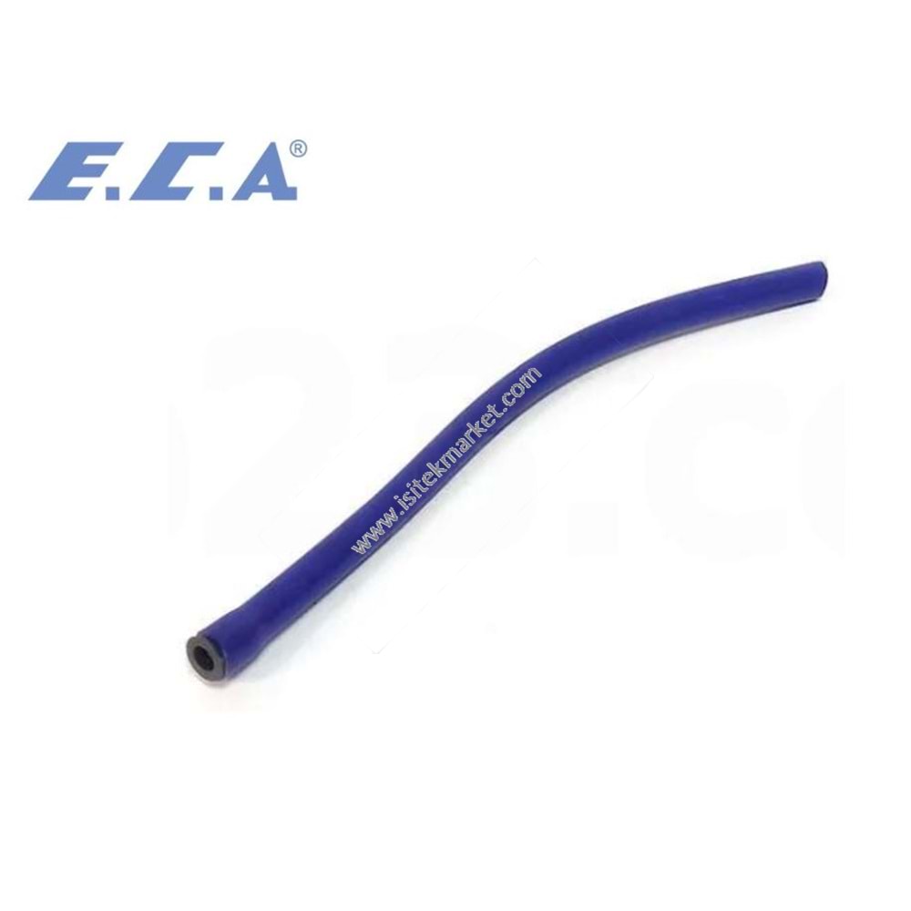 SİLİKON HORTUM EC 7006902225 GELIOS