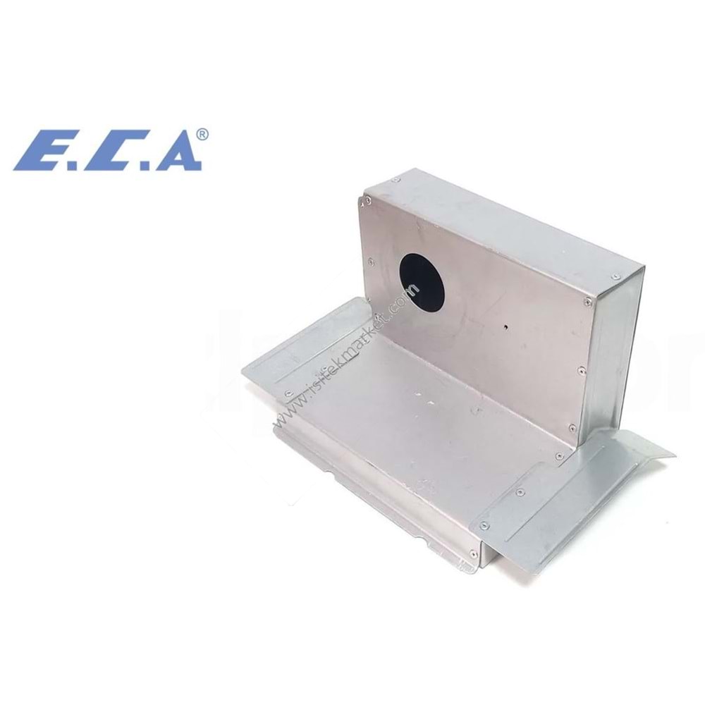 DAVLUMBAZ EC 7006907184 GELIOS 24