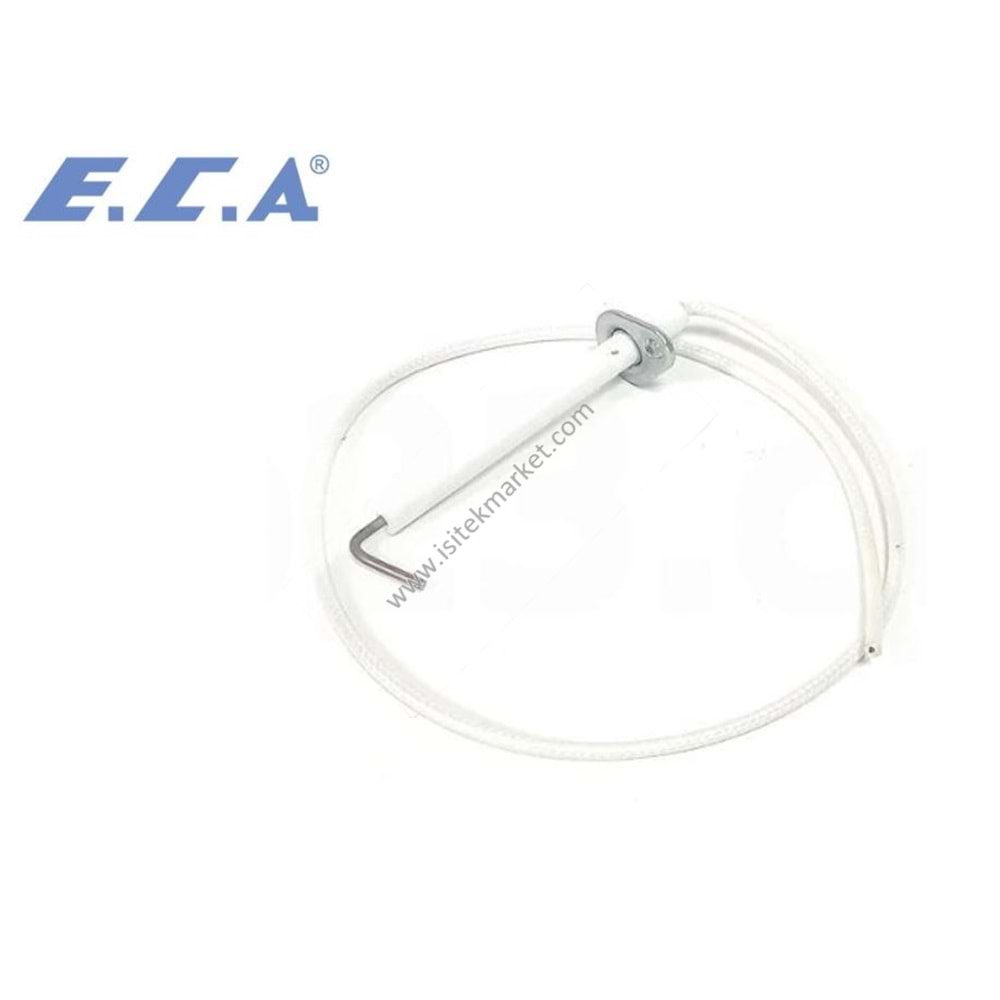 ELEKTROD EC 7006907416 GERDA