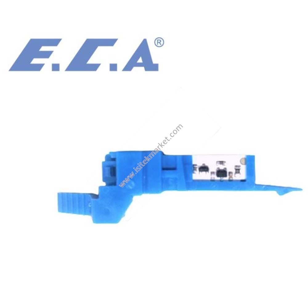 AKIŞ SENSÖRÜ BİTRON EC 7006907549