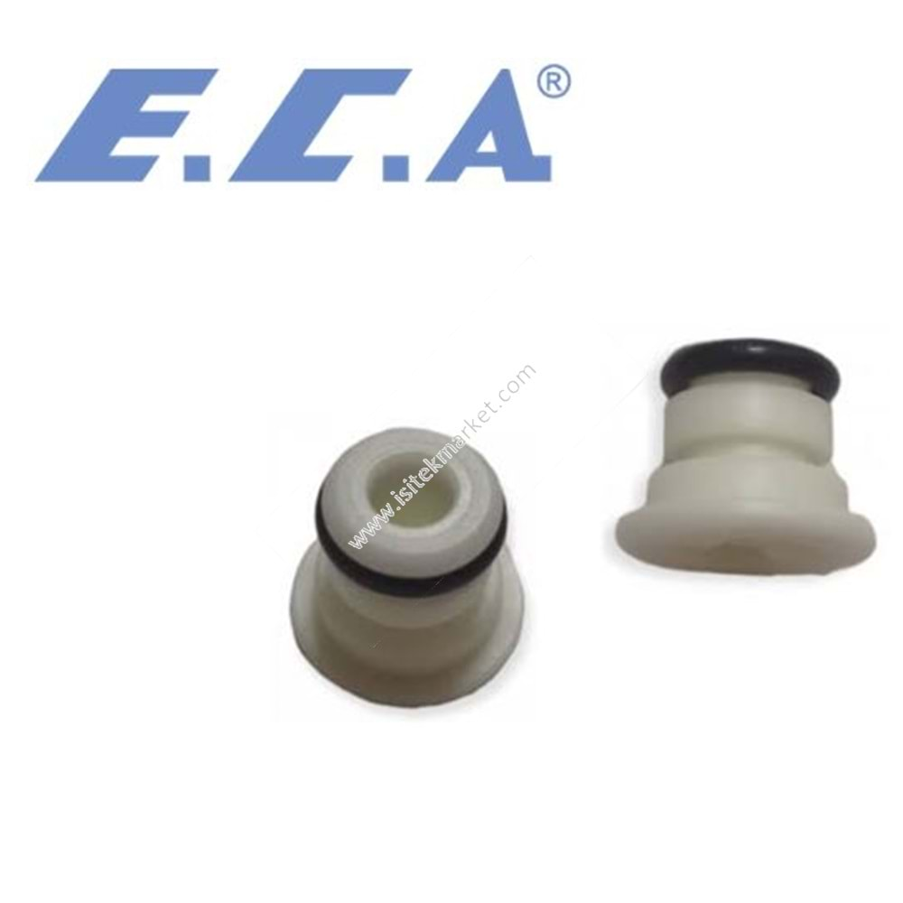 TAPA BITRON ECA 7006907550 GELIOS