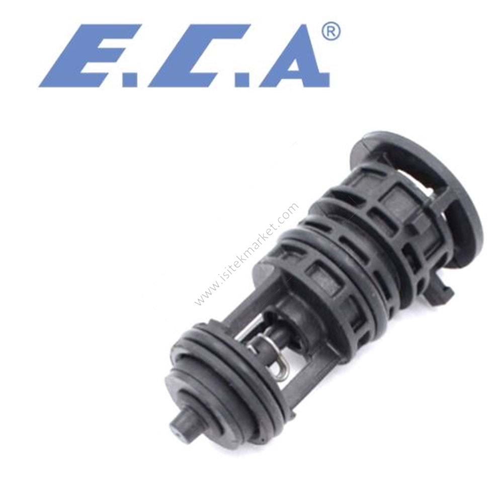 KARTUŞ BİTRON ECA 7006907561